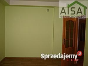 2Pokoje 2Piętro 5648m2 Zambrów Sadowa