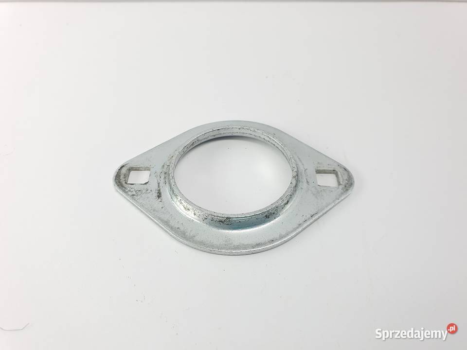 Mocowanie Lozyska Kolumny Sztycy Can Am Łódź