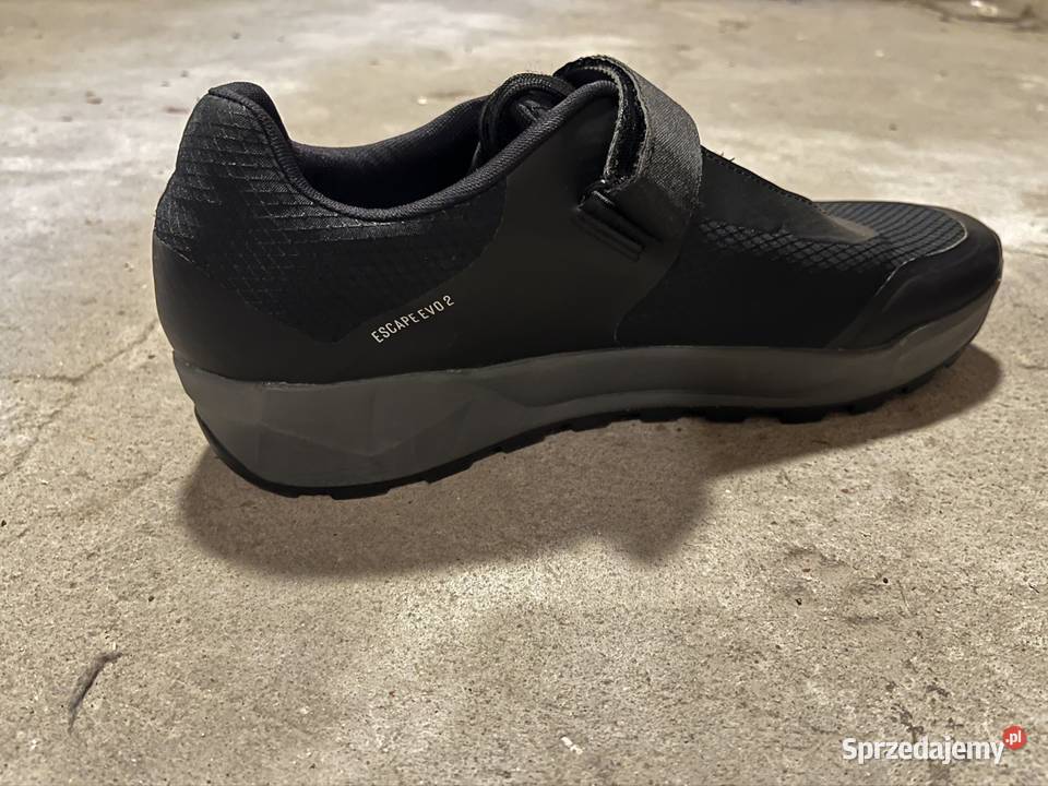 Buty rowerowe Northwave escape evo 2