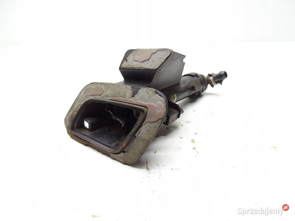SPRYSKIWACZ LAMPY REFLEKTORA PRZÓD 6J0955099