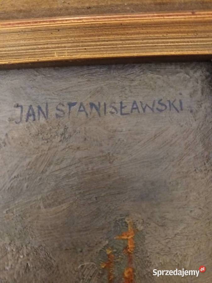 Pejzaż cerkwi na Ukrainie