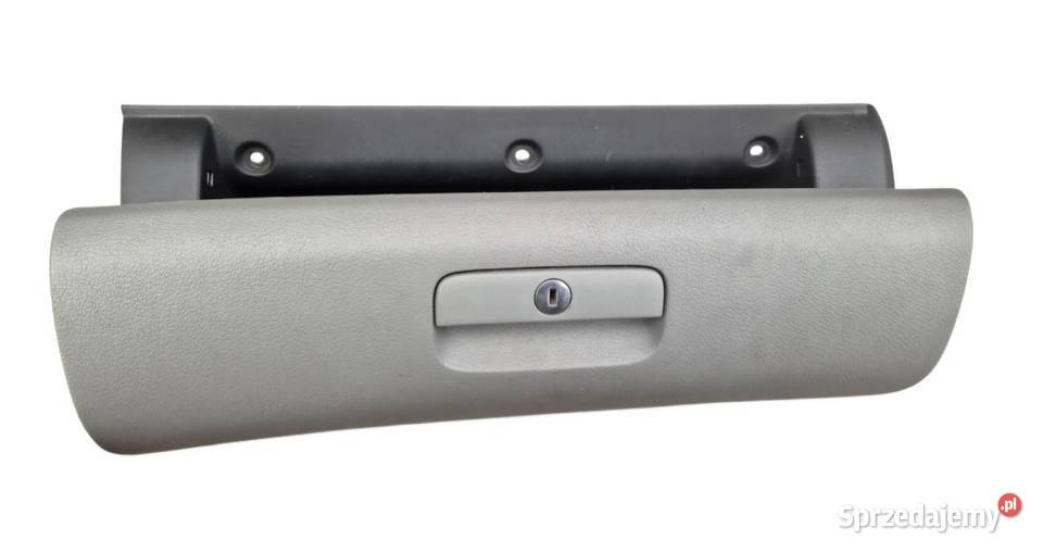 SCHOWEK PASAŻERA SKODA OCTAVIA I 1 1U1857097B Działoszyce