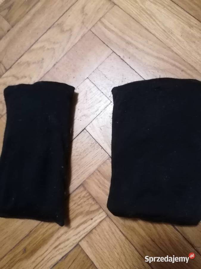 Odciążenia z kulkami 05 Gdańsk sprzedam