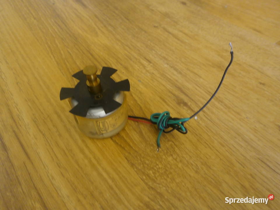 Gramofon UNITRA FONICA GS 464 silniczek sprawny Gramofony Łódź