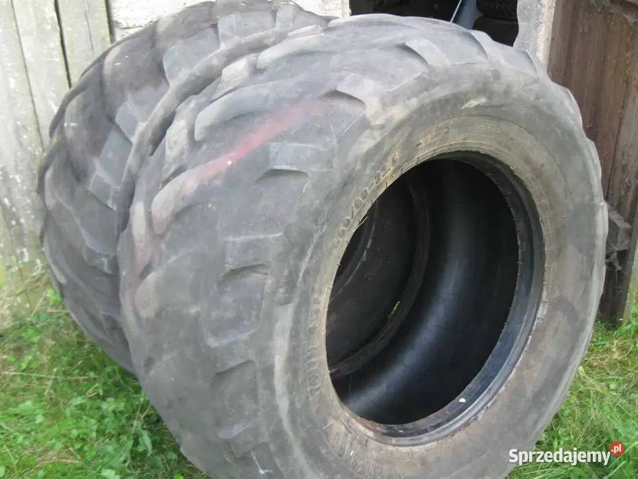 Opony rolnicze 50060225 Opony rolnicze