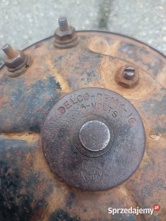 Harley WLA WL WLC Knucklehead VL