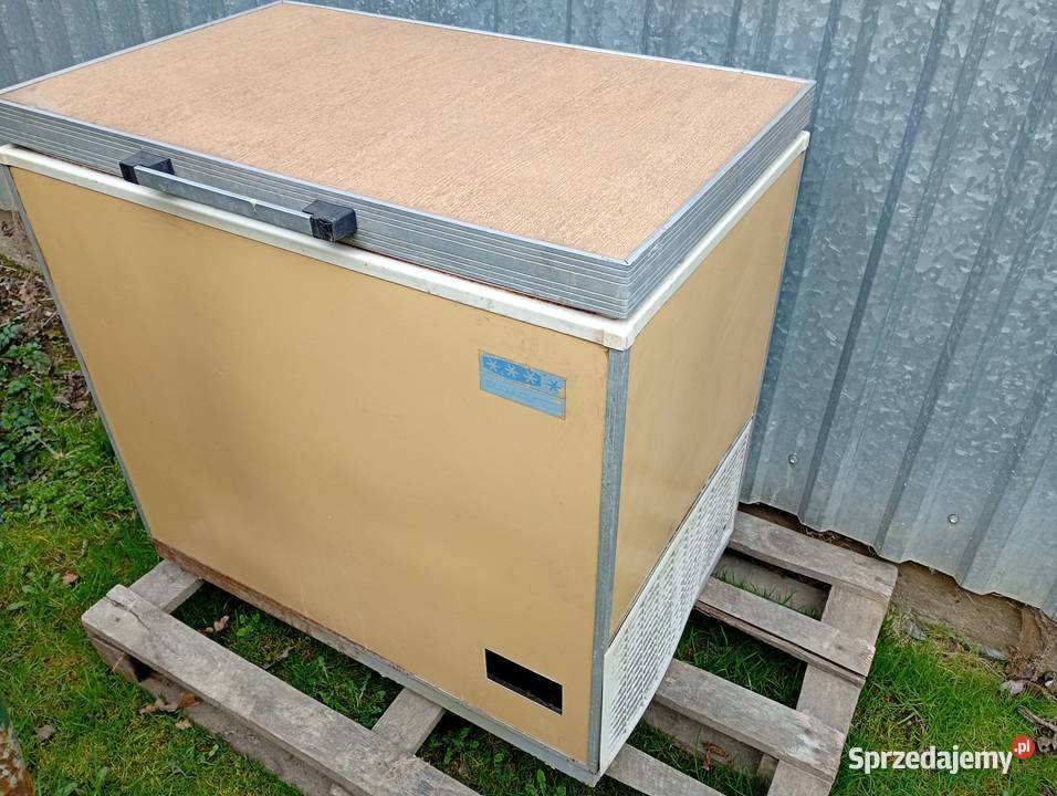 Sterownik RD 6 Lumel