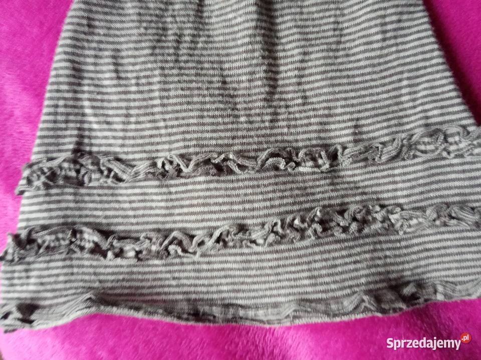 Szalik damski Esprite Warszawa