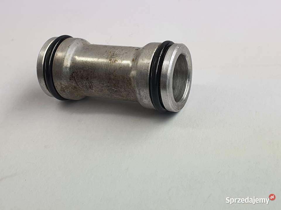Tulejka Pompy Wody Krociec Beta 250 Łódź sprzedam