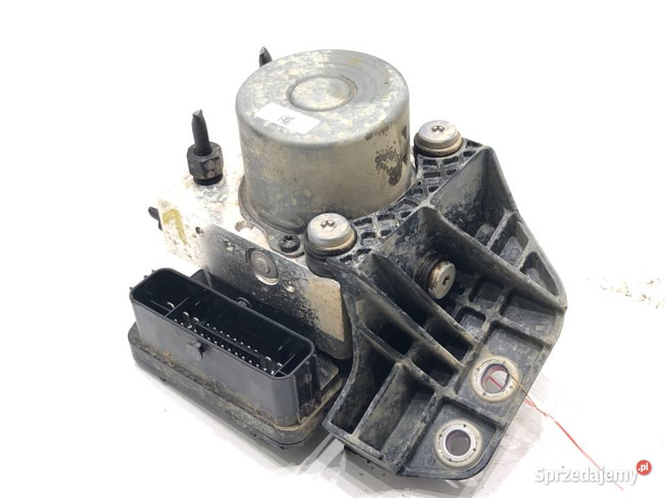 POMPA ABS HYUNDAI TUCSON 58910N7031 16 150