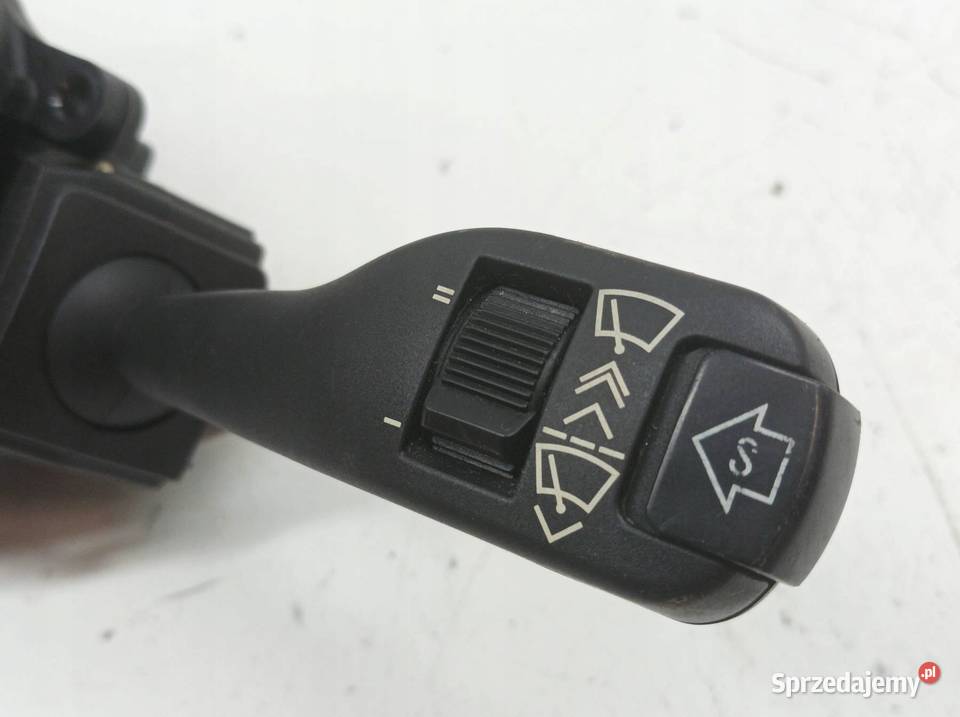 PRZEŁĄCZNIK ZESPOLONY TAŚMA KPL 8379091 Bmw