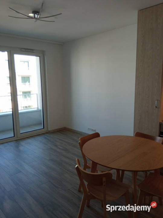 Warszawa Białołęka Głębocka 113 BEZPOŚREDNIO