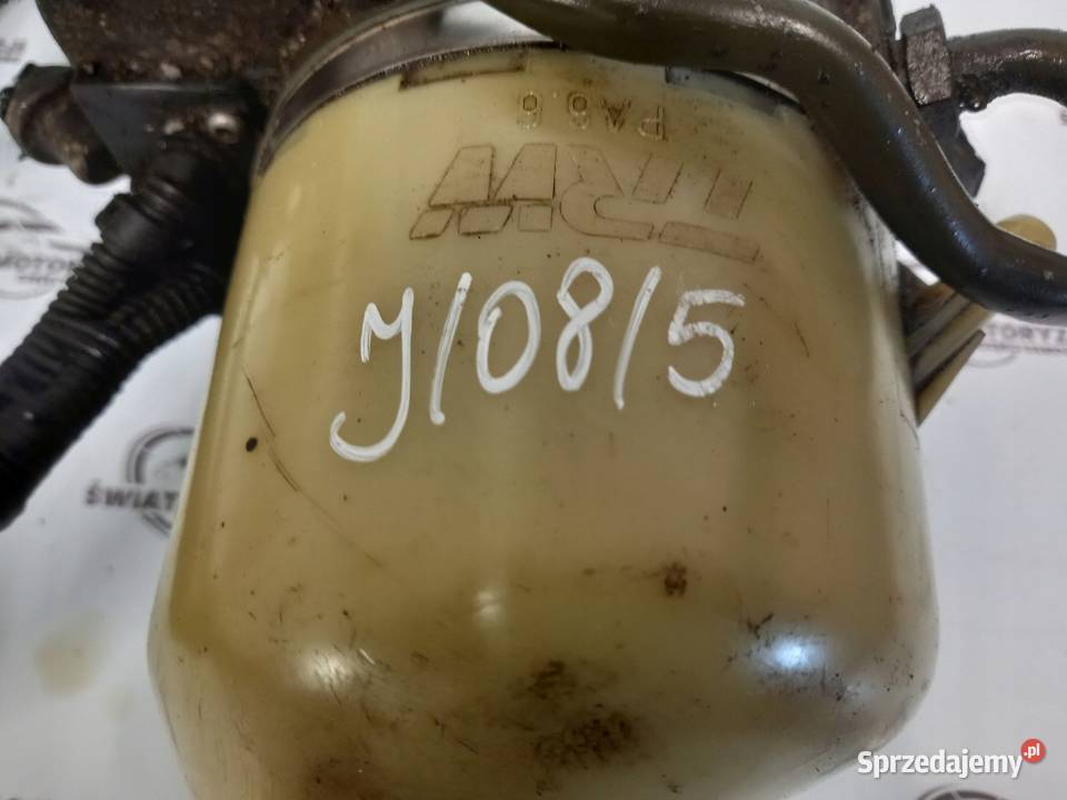 pompa wspomagania 1040085003094 D0 sprzedam