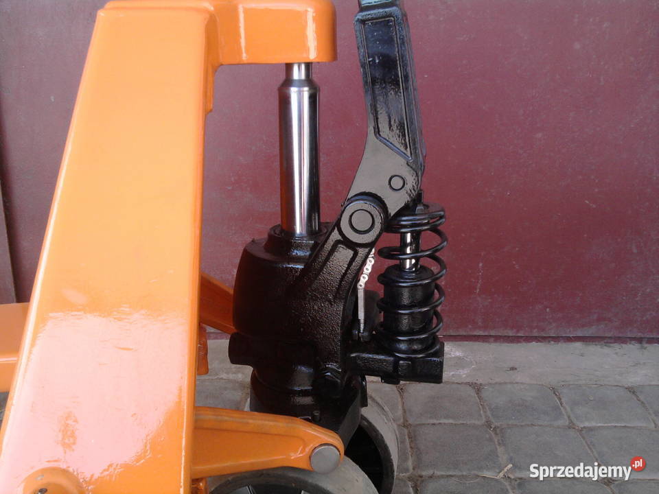 paleciak ręczny BT świętokrzyskie Kakonin