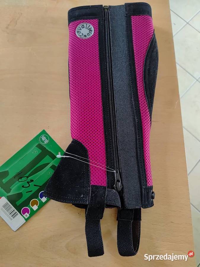 CZAPSY COVALIERO DZIECIĘCE 14010 Kazanów sprzedam