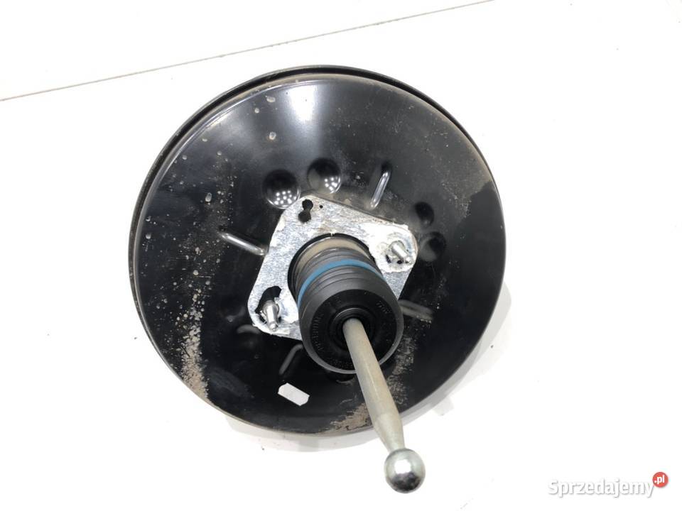 SERWO HAMULCOWE SKODA KODIAQ 5QH614105D