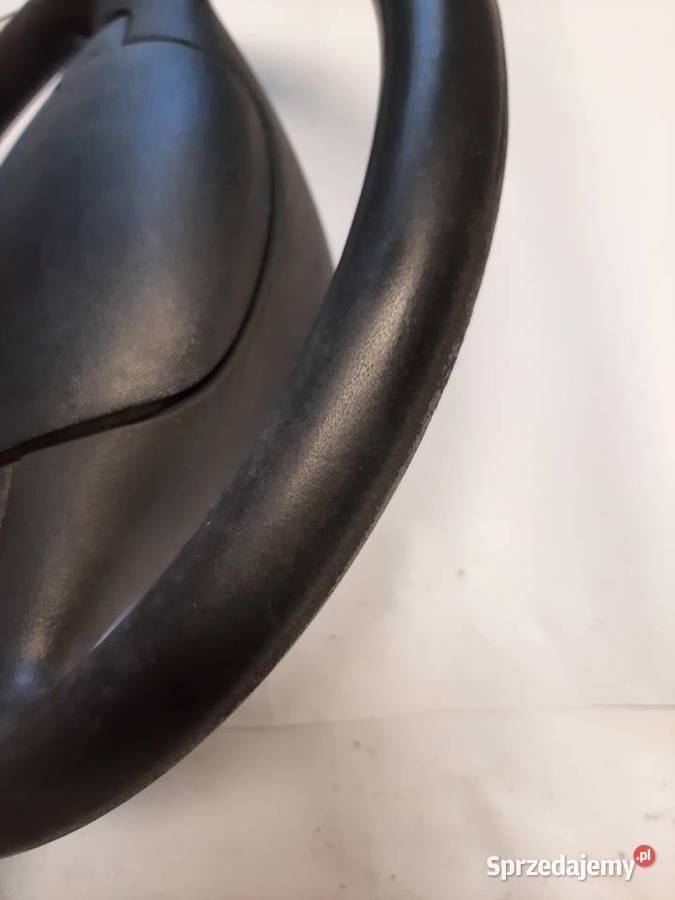 Fiat Seicento kierownica stan na 3 osobowe łódzkie