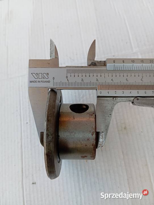 ODMA SILNIKA ODPOWIETRZNIK M72 K750 MW DNIEPR Niemodlin