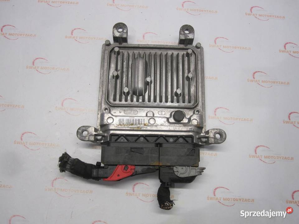 JEEP COMPASS I LIFT 22 CRD 11r komputer osobowe świętokrzyskie Kielce