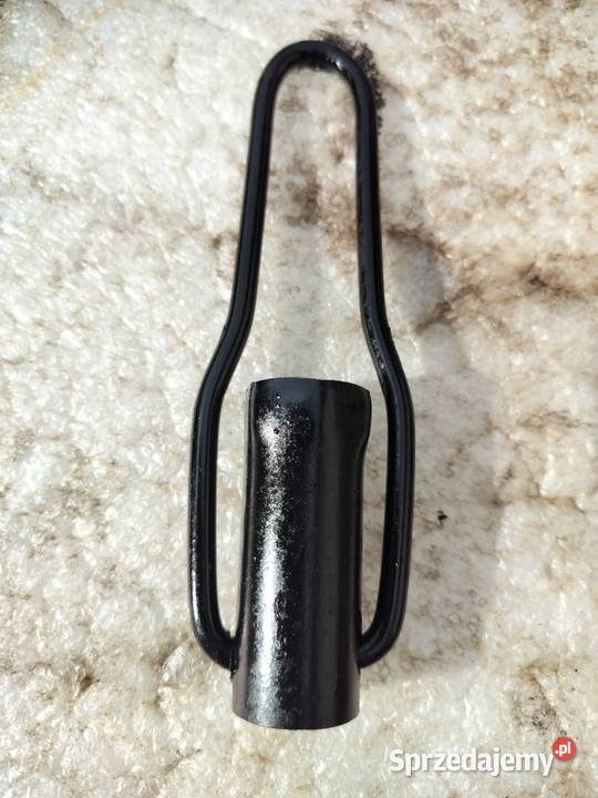 junak n10 shl m11 oryginalny klucz do swiec Kęty