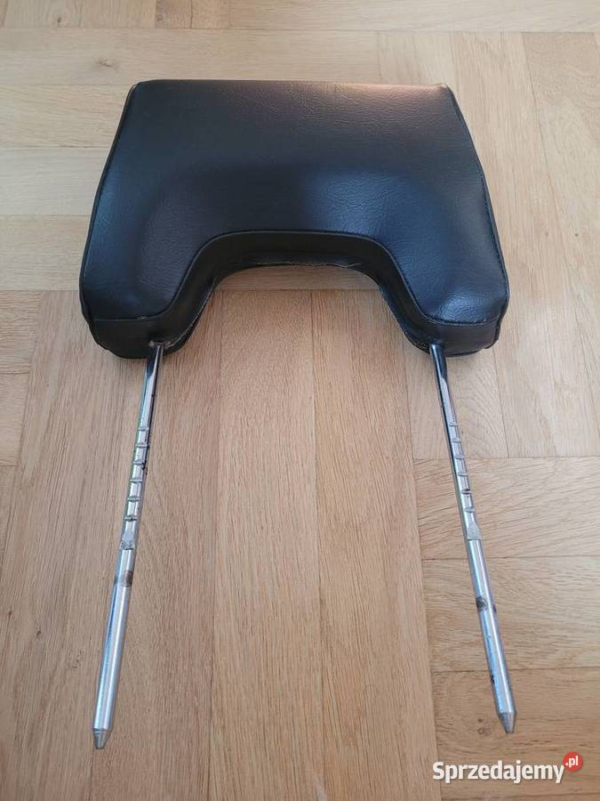 Zagłówek fso fiat 125p sprzedam