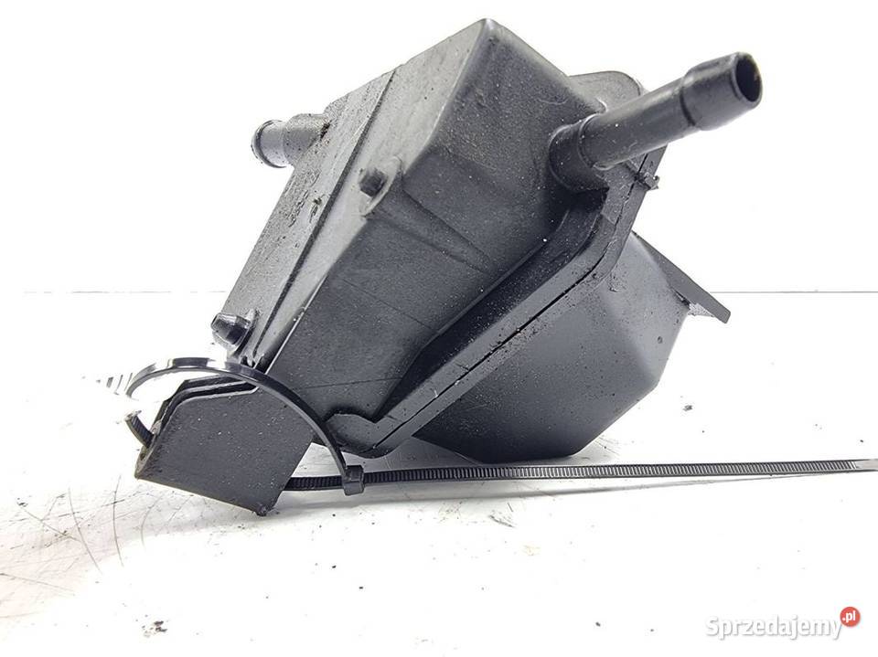 ZBIORNICZEK WSPOMAGANIA AUDI A3 8L 1J0422371C osobowe Lipno sprzedam
