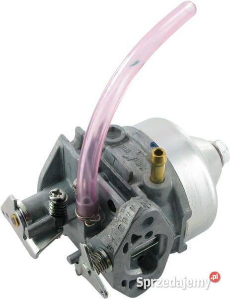 Gaźnik BB60A A Honda 16100ZL1003 Do kosiarek małopolskie