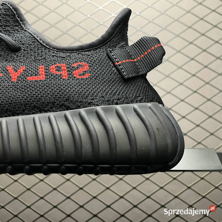 Adidas Yeezy Boost 350V buty sportowe rozmiar Warszawa