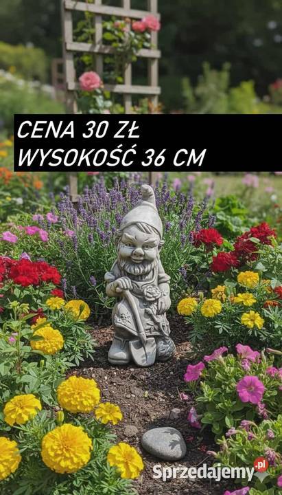 aniołek gipsowy anioł z gipsu para aniołków dolnośląskie Wrocław