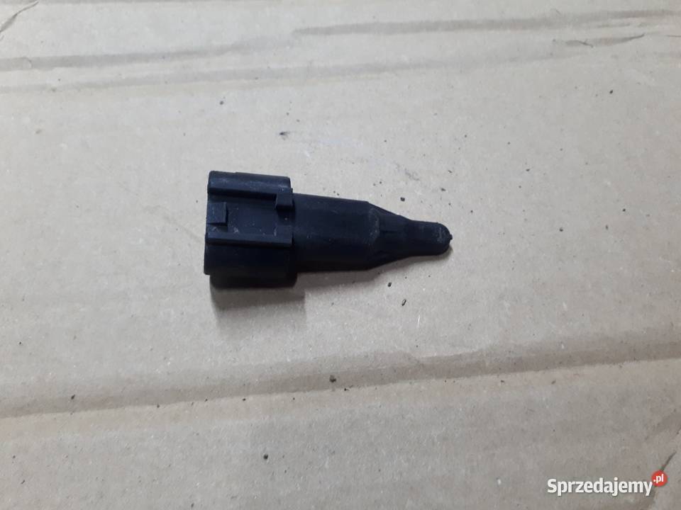 Czujnik temperatury zewnętrznej Avensis T25 Sandomierz