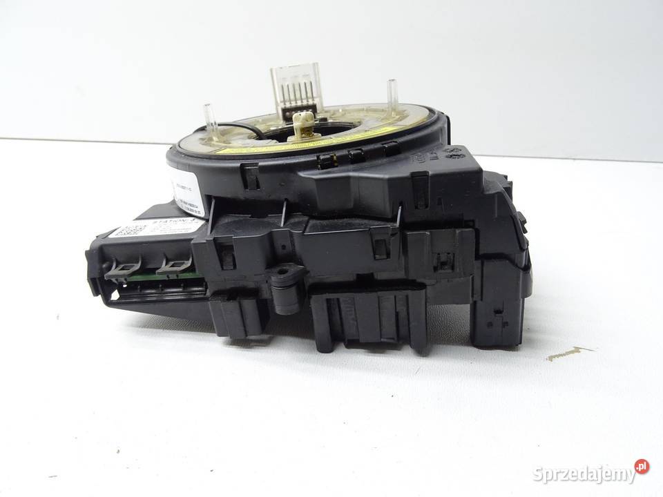 TAŚMA AIRBAG ZWIJAK PODUSZKI 8K0953568F AUDI A4 małopolskie