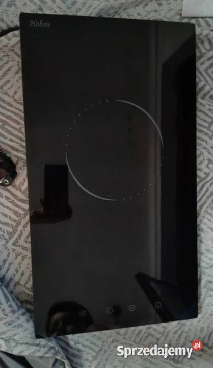 ceramiczna płyta grzewcza podlaskie sprzedam