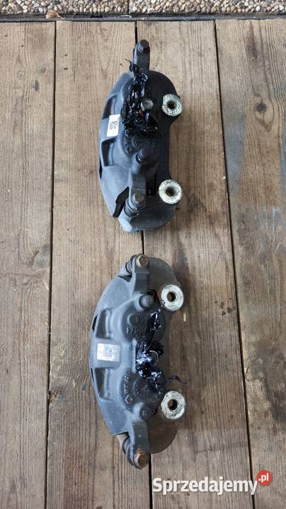 Chrysler Voyager Town Country Grand Caravan Słupsk sprzedam