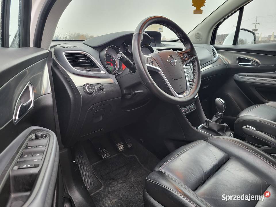 X COSMO 14T 140 Xenon Alu Kamera Navi Tempomat