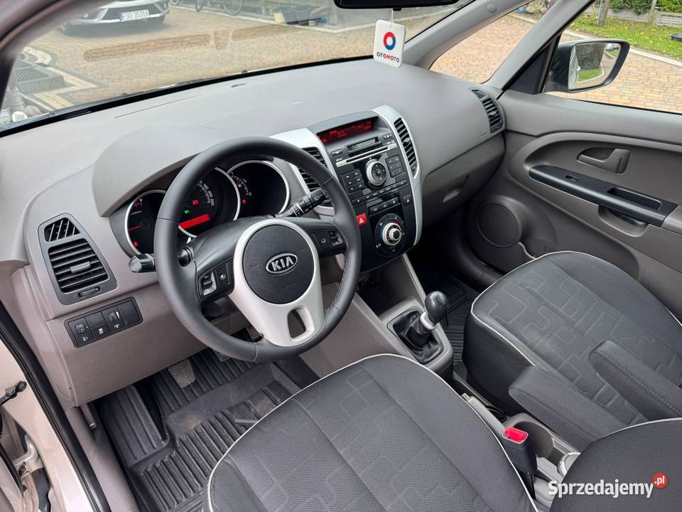 BEZWYPADKOWA BRAK KOROZJI POLSKI SALON zachodniopomorskie