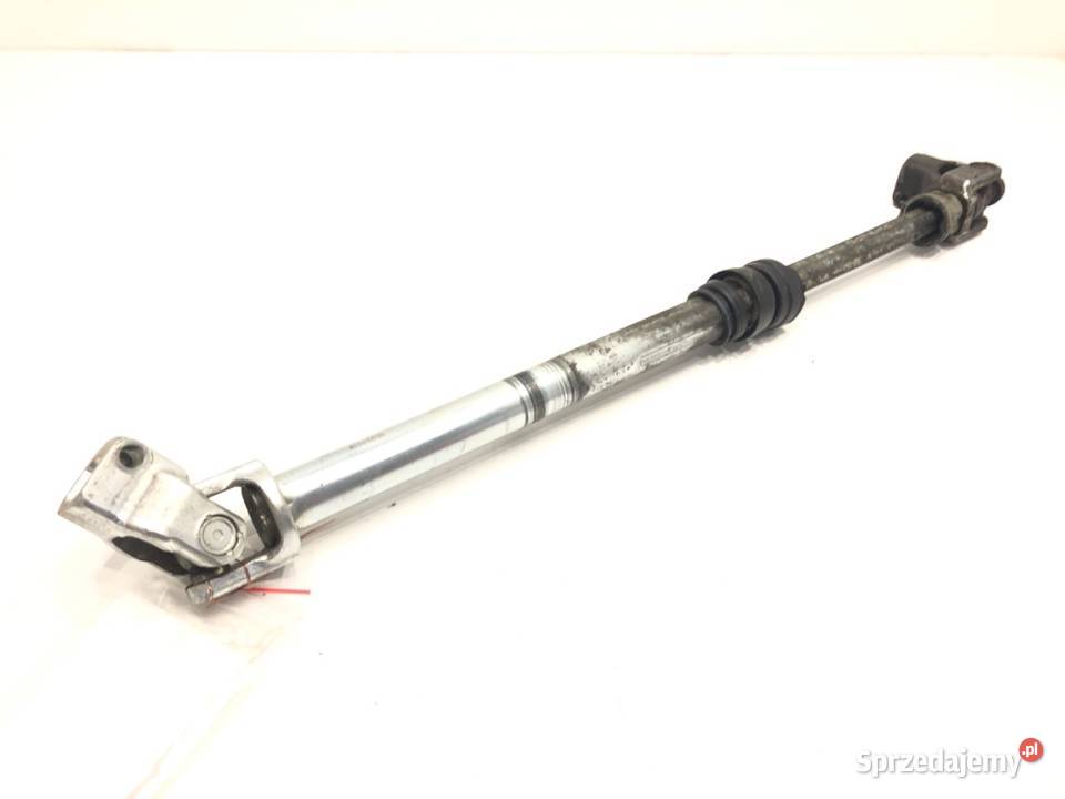 DRĄŻEK KOLUMNY KIEROWNICZEJ AUDI A6 C7 30 245