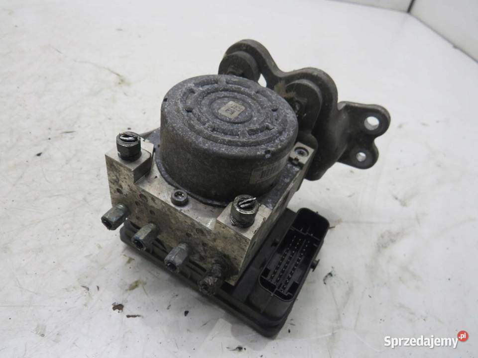 POMPA ABS CIVIC IX 57110TV2E032M1