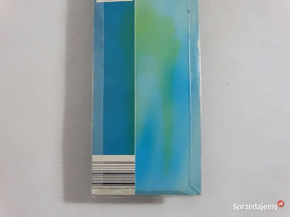 Solidne Nożyce Ogrodowe Sekator King Craft Nowe