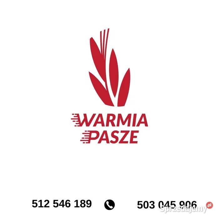 Dezosan paleta 1000 preparat do suchej małopolskie Miechów