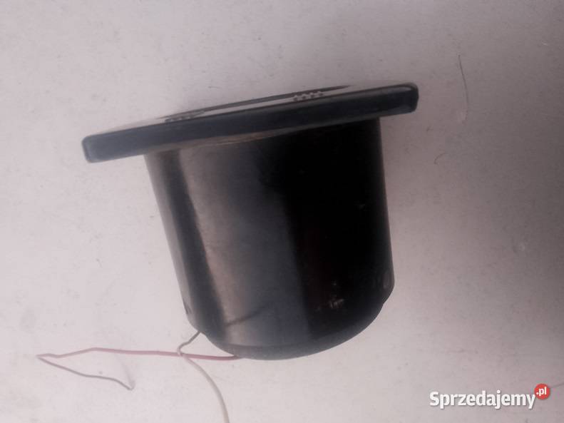 Licznik czasu pracy Pafal MOD LGS Milejewo