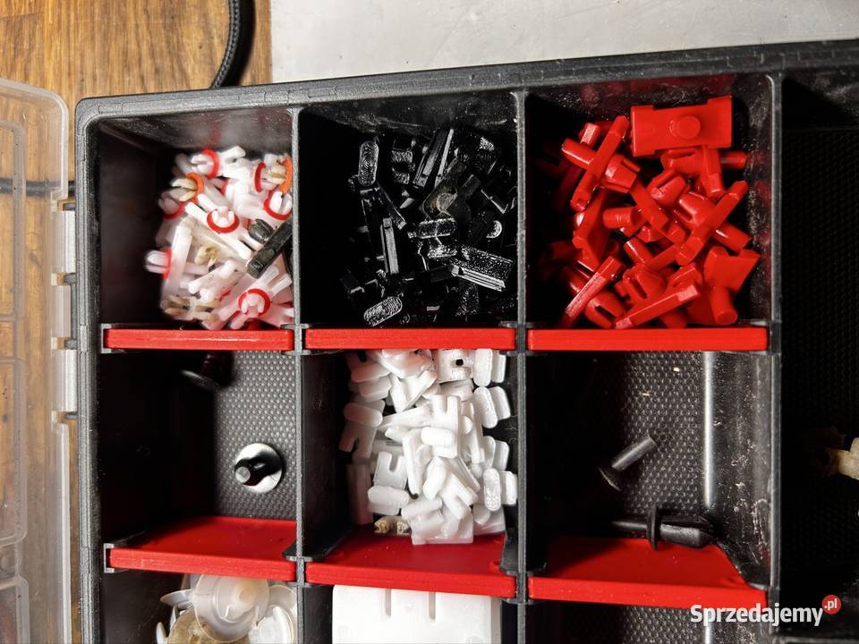 Spinki audi passat b1 typ82 197378 Korytów sprzedam