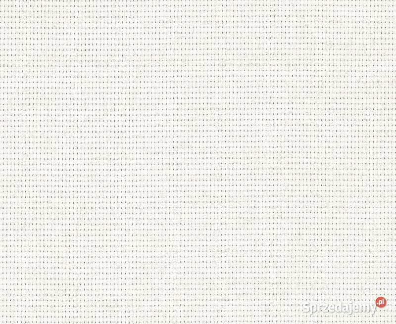 Opium tkanina tapicerska meblowa plecionka Sofy i kanapy Białystok