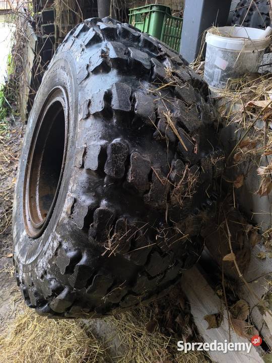 Koło kraz balonika balon warmińsko-mazurskie Tomaszkowo sprzedam