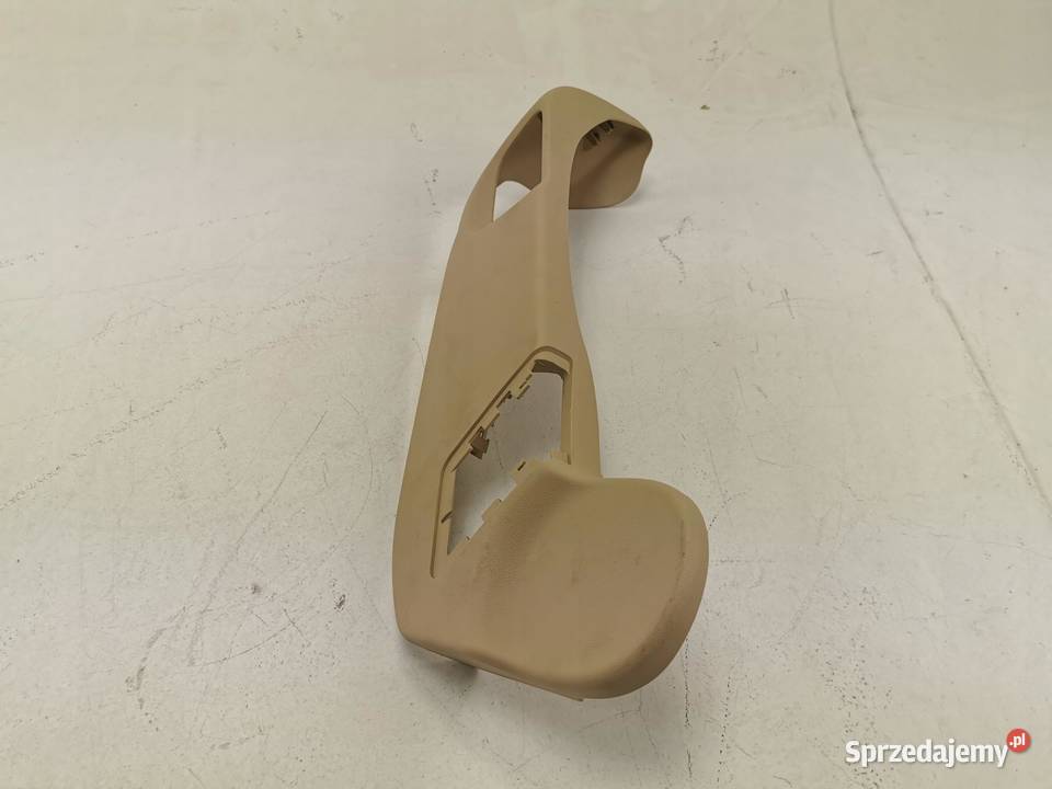 PANEL PRZEŁĄCZNIKÓW LEWY PRZÓD JAGUAR XTYPE 0208 lubelskie