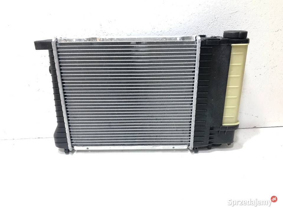 BMW E30 316i 16 100 102 318i 18 115 19871991 sprzedam