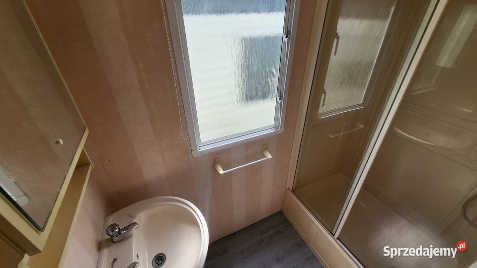 Domki domek holenderski domek angielski 294 Gołaszyn