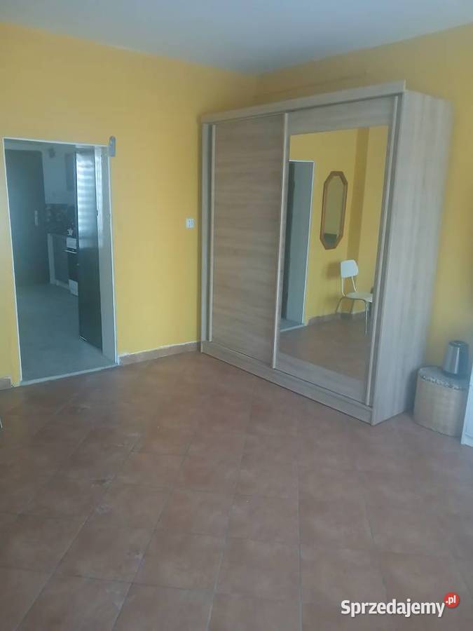 Sprzedam Dom Bielawy