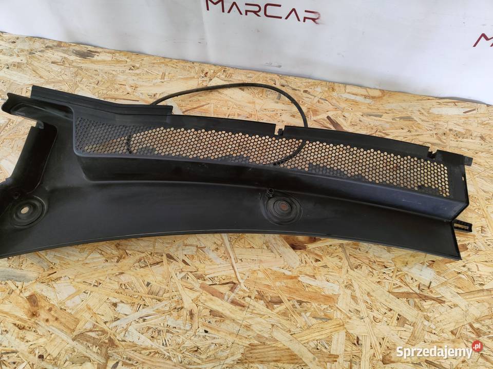 Podszybie Przednie Lewe Citroen DS7 1722 Pleszew