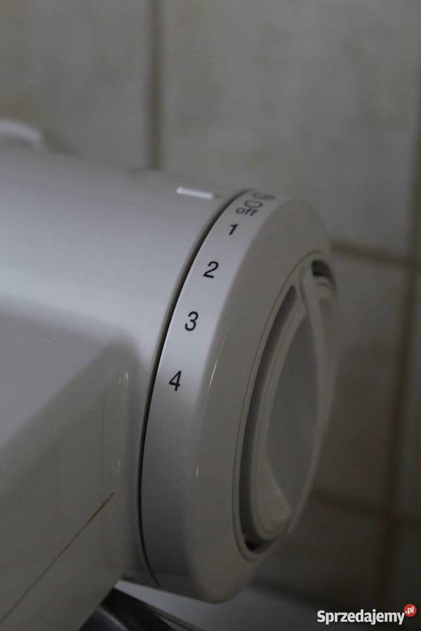 BOSCH MUM 4875EU05 OKAZJA