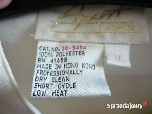 Garsonka APART śląskie Myszków sprzedam